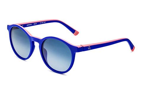 Designer briller Etnia Barcelona AVINYO 3 SUN BLCO