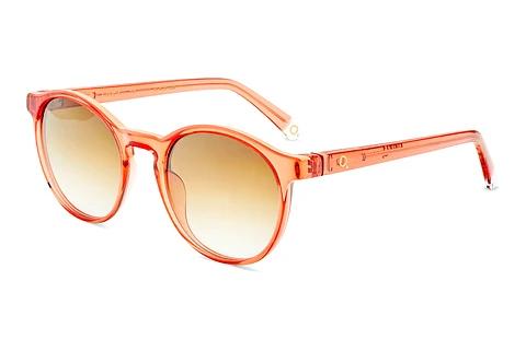 Designer briller Etnia Barcelona AVINYO 3 SUN CO