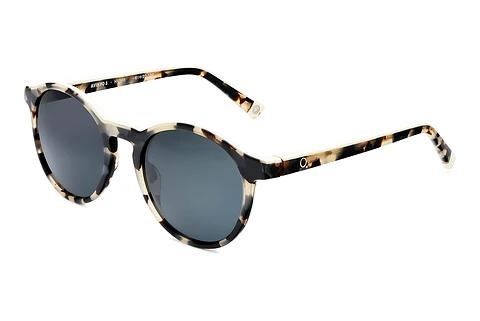 Designer briller Etnia Barcelona AVINYO 3 SUN HVWH