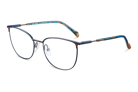 Designer briller Etnia Barcelona AYA BLBR