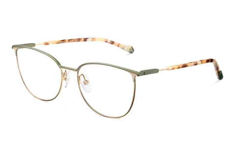 Designer briller Etnia Barcelona AYA GRBE