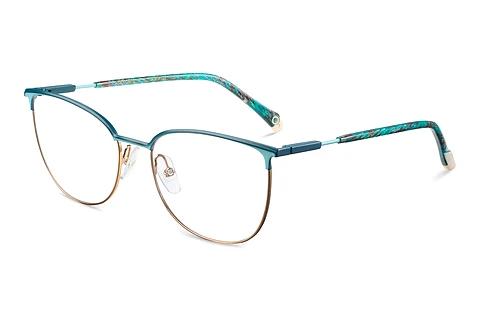Designer briller Etnia Barcelona AYA GRTQ