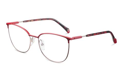 Designer briller Etnia Barcelona AYA RDBX