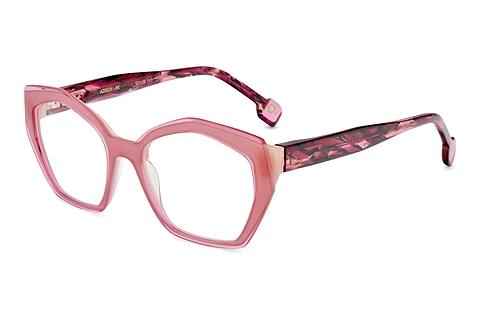 Designer briller Etnia Barcelona AZEEZA PK