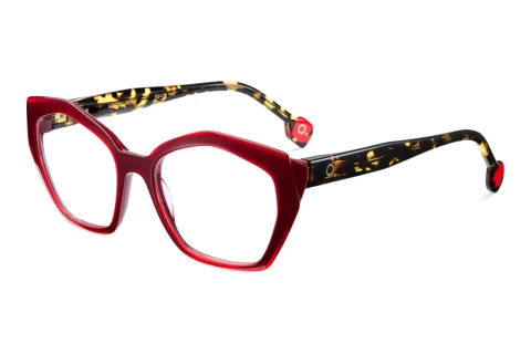 Designer briller Etnia Barcelona AZEEZA RDHV