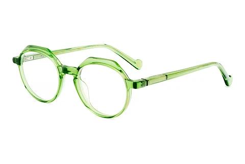 Designer briller Etnia Barcelona BAAAANG GR