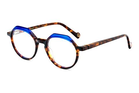 Designer briller Etnia Barcelona BAAAANG HVBL