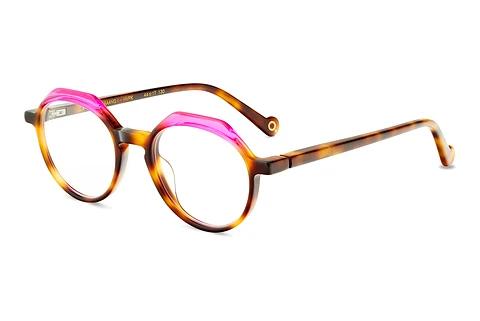 Designer briller Etnia Barcelona BAAAANG HVPK