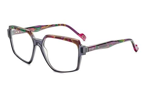Designer briller Etnia Barcelona BADU BKFU