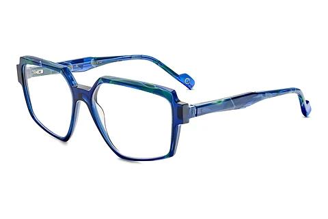 Designer briller Etnia Barcelona BADU BL
