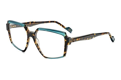 Designer briller Etnia Barcelona BADU HVTQ