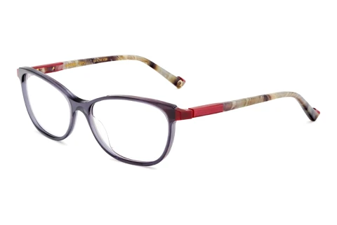 Designer briller Etnia Barcelona BAVIERA BKFU