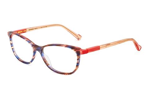 Designer briller Etnia Barcelona BAVIERA BLPK