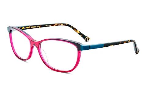 Designer briller Etnia Barcelona BAVIERA BXHV