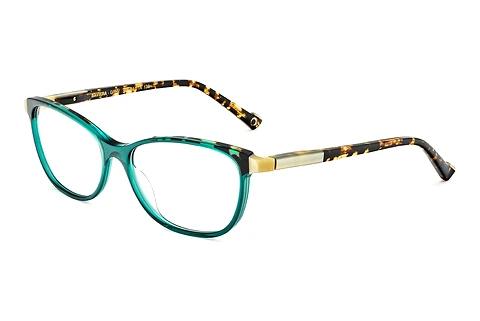Designer briller Etnia Barcelona BAVIERA GRHV