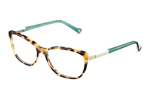 Designer briller Etnia Barcelona BAVIERA HVWH