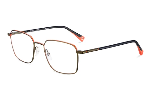 Designer briller Etnia Barcelona BAXTER GROG