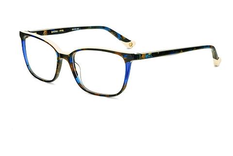 Designer briller Etnia Barcelona BAYONA HVBL