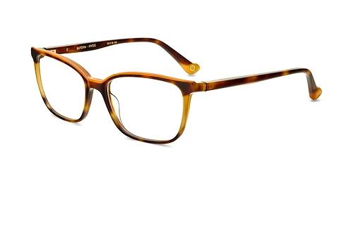 Designer briller Etnia Barcelona BAYONA HVOG
