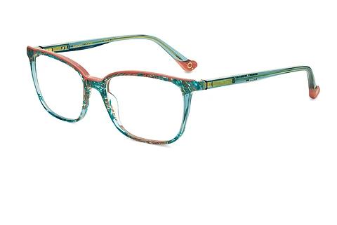 Designer briller Etnia Barcelona BAYONA TQCO