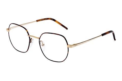 Designer briller Etnia Barcelona BENEDETTI GDHV