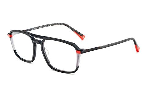 Designer briller Etnia Barcelona BIG TEXAN BKOG