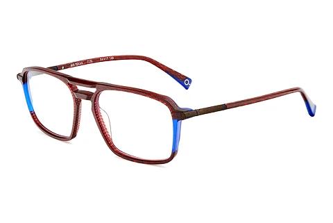 Designer briller Etnia Barcelona BIG TEXAN CUBL