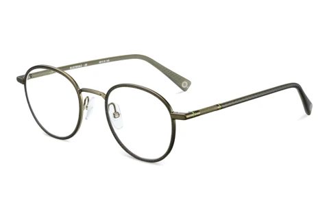 Designer briller Etnia Barcelona BLUE WHALE AR