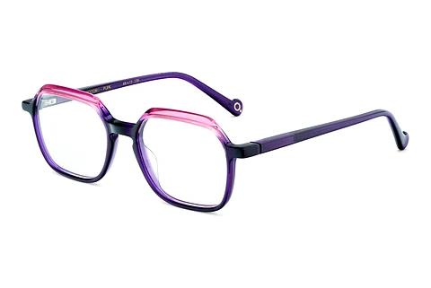 Designer briller Etnia Barcelona BOOOOM PUPK