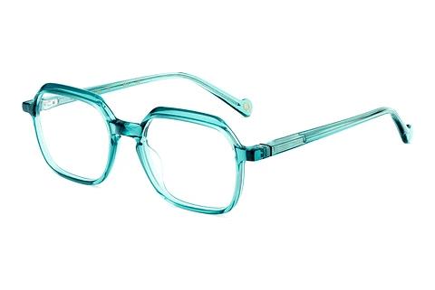 Designer briller Etnia Barcelona BOOOOM TQ