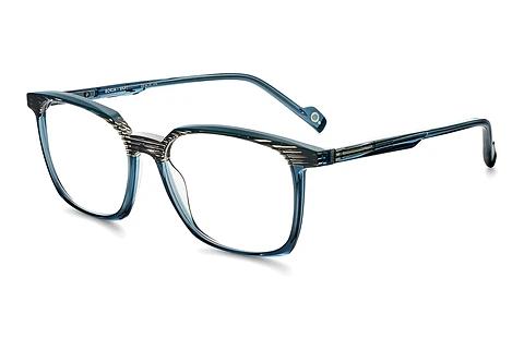 Designer briller Etnia Barcelona BORJA BKPT