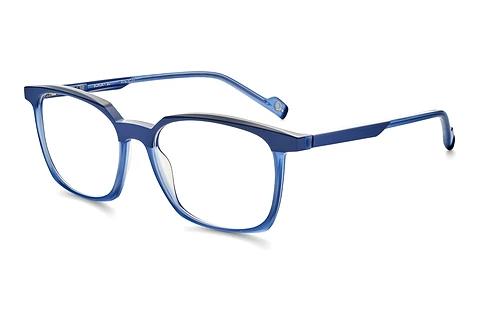 Designer briller Etnia Barcelona BORJA BL