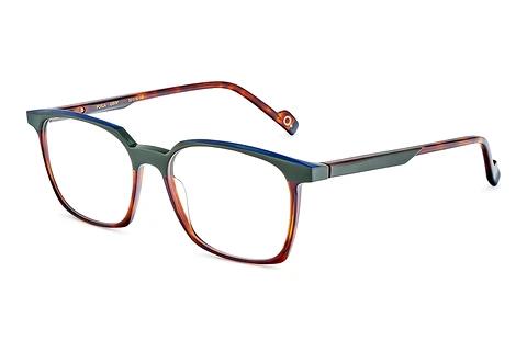 Designer briller Etnia Barcelona BORJA GRHV