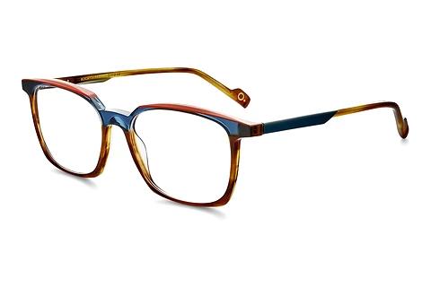 Designer briller Etnia Barcelona BORJA PTHV