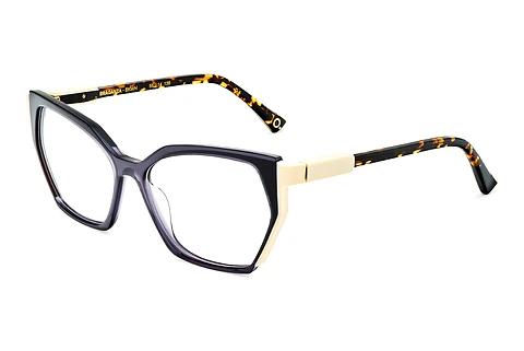 Designer briller Etnia Barcelona BRAGANZA BKWH
