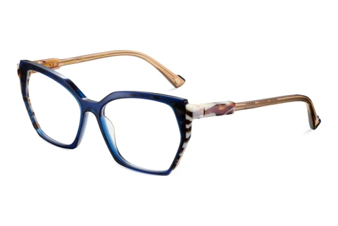 Designer briller Etnia Barcelona BRAGANZA BLZE