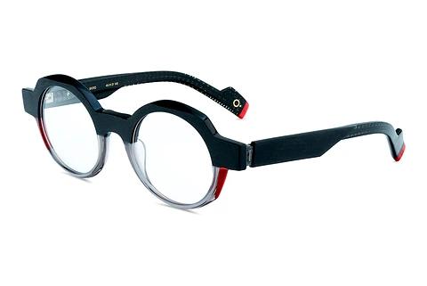 Designer briller Etnia Barcelona BRUCE BKRD