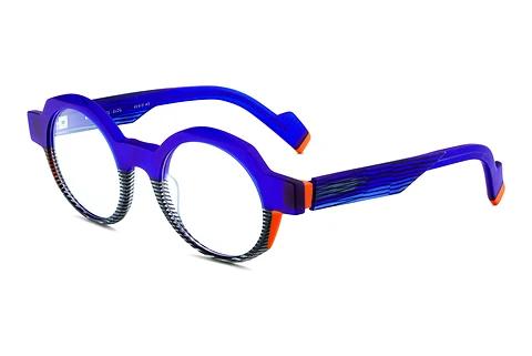 Designer briller Etnia Barcelona BRUCE BLOG
