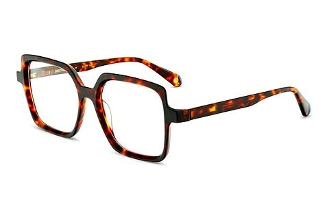 Designer briller Etnia Barcelona BRUTAL NO.28 HV