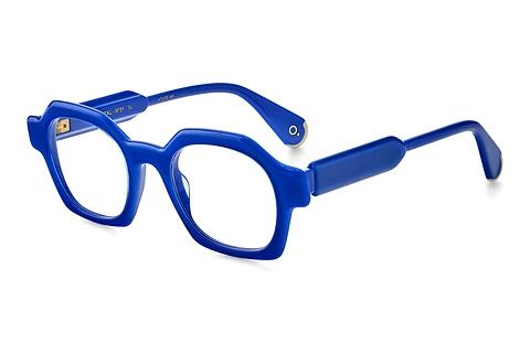 Designer briller Etnia Barcelona BRUTAL NO.31 BL