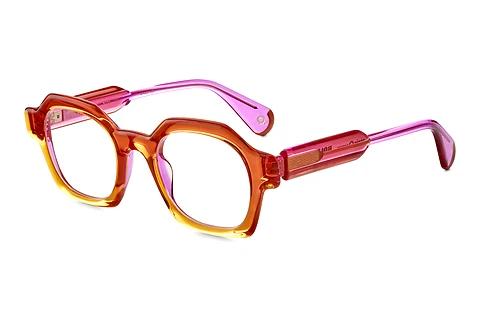 Designer briller Etnia Barcelona BRUTAL NO.31 CO