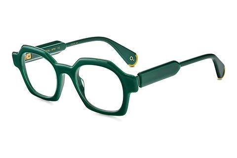 Designer briller Etnia Barcelona BRUTAL NO.31 DG