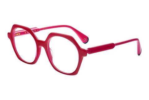 Designer briller Etnia Barcelona BRUTAL NO.32 FU