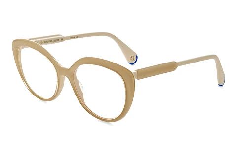 Designer briller Etnia Barcelona BRUTAL NO.33 BE