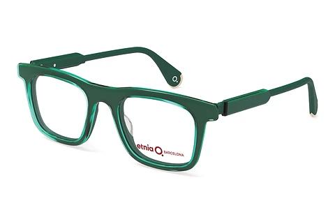 Designer briller Etnia Barcelona BRUTAL NO.34 DG