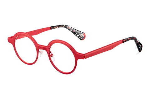 Designer briller Etnia Barcelona BRUTAL NO.37 RD