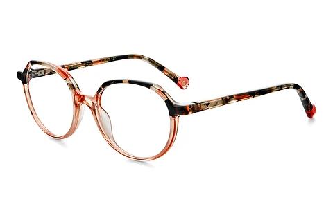 Designer briller Etnia Barcelona BUBBLES HVCO