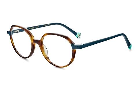 Designer briller Etnia Barcelona BUBBLES HVPT