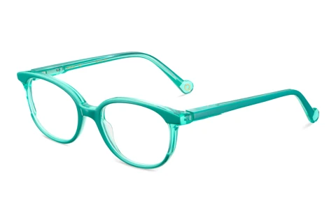 Designer briller Etnia Barcelona BYGGE TQ