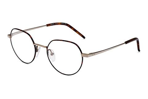 Designer briller Etnia Barcelona BYRON SLHV